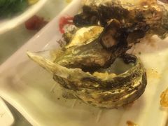 -阿胖龙虾(罍街店)