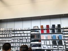 -Apple零售店(成都太古里店)