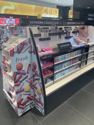 -丝芙兰Sephora