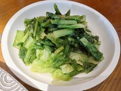 -咖啡之翼(奥特莱斯店)