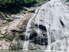 -百杖潭景区
