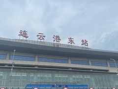 -在海一方公园