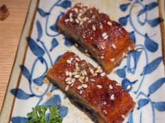 -德川家日本料理(顺义华联店)