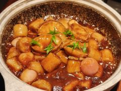 -解香楼(八盘岭路店)