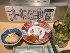 -肉肉大米(金虹桥店)