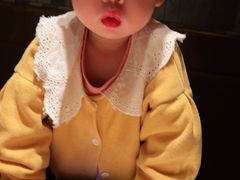-爱碗亭·鲜炒湖南菜(壹城中心店)