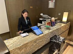 -北京广安门维景国际大酒店