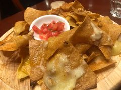 -蓝枪鱼西餐厅(锦华店)