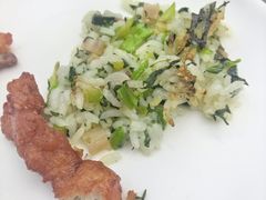 -香雪海饭店中餐厅(人民桥店)