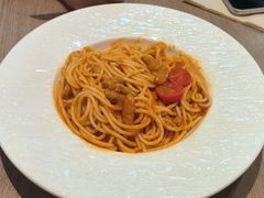 -必胜客(海光寺店)