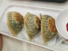 -大水车公馆·顺德菜·妈姐菜(均安店)