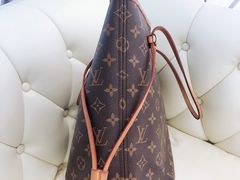 -上海恒天奢侈品(总店)
