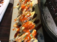 -天一料理(荔枝广场店)