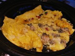 -百味馆·粤菜·湛江菜(后海花园店)