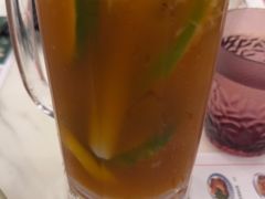 -新世界餐厅(万达店)