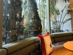 -The Good Place好地方·Brunch·coffee(国贸店)