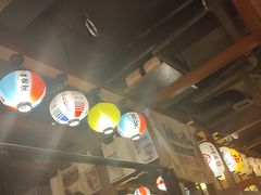 -二丁目食堂(铁西万象汇店)