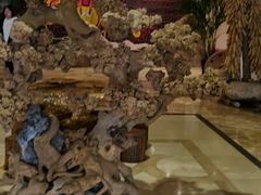 -阿斯牛牛·凉山菜(新会展店)