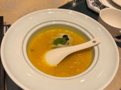 -舜耕山庄南风阁(舜耕路店)