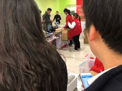-大润发(张江店)