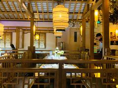 -江南赋(内蒙古大厦店)