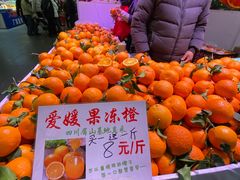 -中国农业博物馆