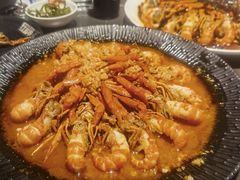 -红盔甲·小龙虾(人民广场店)
