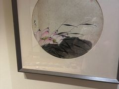 -九福楼大酒店