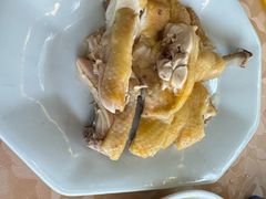 -晓琦农家菜馆·地道农家菜