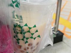 -1点点(银座和谐广场店)