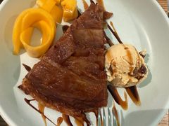 -幸薈飯堂