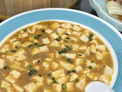 -七的湖·晚芳亭·阳澄湖农家菜·大闸蟹(莲花岛店)