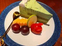-马灯记·云贵川·Bistro(龙门浩店)