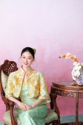 点击看大图 -壹HOME胶片摄影工作室