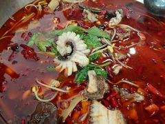 android_upload_pic-重庆乌鱼庄·龙滋鲜(青羊大道店)