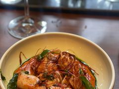 -Bistro Les Lilas丁香花小酒馆