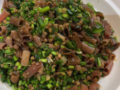 -船家渔(徐州北路店)