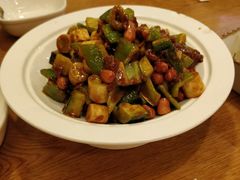 -小土豆北方菜馆(方庄店)