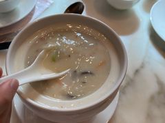 -顺德美的万豪酒店-万豪中餐厅