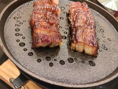 -新南华大酒店(广中店)