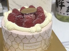 -布歌东京(清河万象汇店)