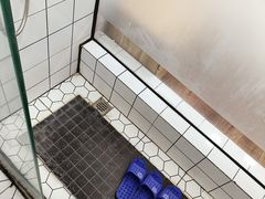 -碧岸酒店(成都东站西广场店)
