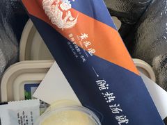 -贵凤凰贵州米粉(望京店)