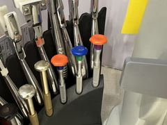 -宝岛眼镜(慈溪大润发店)