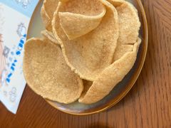 -亚特兰蒂斯·蟹餐厅 CRAB KITCHEN·鲜活海鲜