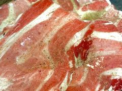 -牛村烤肉餐厅.自助烤肉