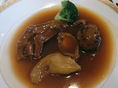 -皇朝会.经典传统粤菜(外滩店)