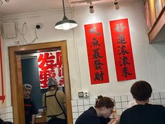 -聂发财重庆江湖菜(解放碑店)