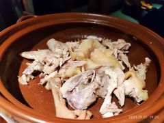 -客语客家菜(KKONE店)
