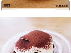 -半勺舒舒(太乙店)